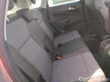  Opel  Crossland 1.2 TURBO 81KW ELEGANCE #10