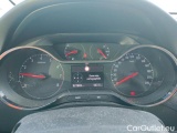  Opel  Crossland 1.2 TURBO 81KW ELEGANCE #7