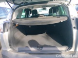  Opel  Crossland 1.2 TURBO 81KW ELEGANCE #13
