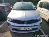  Opel  Crossland 1.2 TURBO 81KW ELEGANCE #14