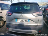  Opel  Crossland 1.2 TURBO 81KW ELEGANCE #15