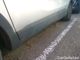  Opel  Crossland 1.2 TURBO 81KW ELEGANCE #16