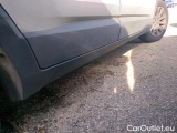  Opel  Crossland 1.2 TURBO 81KW ELEGANCE #17