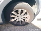  Opel  Crossland 1.2 TURBO 81KW ELEGANCE #19