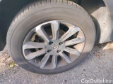  Opel  Crossland 1.2 TURBO 81KW ELEGANCE #21