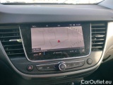  Opel  Crossland 1.2 TURBO 81KW ELEGANCE #22