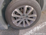  Opel  Crossland 1.2 TURBO 81KW ELEGANCE #25
