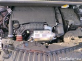  Opel  Crossland 1.2 TURBO 81KW ELEGANCE #23