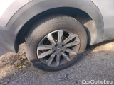  Opel  Crossland 1.2 TURBO 81KW ELEGANCE #26