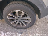  Opel  Crossland 1.2 TURBO 81KW ELEGANCE #28