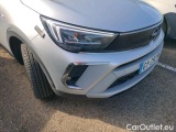  Opel  Crossland 1.2 TURBO 81KW ELEGANCE #27