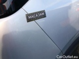  Opel  Crossland 1.2 TURBO 81KW ELEGANCE #31