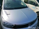  Opel  Crossland 1.2 TURBO 81KW ELEGANCE #34