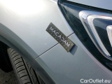  Opel  Crossland 1.2 TURBO 81KW ELEGANCE #33