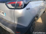  Opel  Crossland 1.2 TURBO 81KW ELEGANCE #38