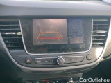  Opel  Crossland 1.2 TURBO 81KW ELEGANCE #39