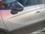  Opel  Crossland 1.2 TURBO 81KW ELEGANCE #40