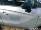  Opel  Crossland 1.2 TURBO 81KW ELEGANCE #41