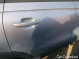  Opel  Crossland 1.2 TURBO 81KW ELEGANCE #43