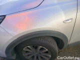  Opel  Crossland 1.2 TURBO 81KW ELEGANCE #44