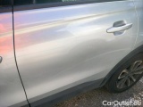  Opel  Crossland 1.2 TURBO 81KW ELEGANCE #42