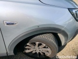  Opel  Crossland 1.2 TURBO 81KW ELEGANCE #45