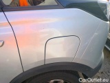  Opel  Crossland 1.2 TURBO 81KW ELEGANCE #46