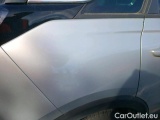  Opel  Crossland 1.2 TURBO 81KW ELEGANCE #47
