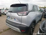  Opel  Crossland 1.2 TURBO 81KW ELEGANCE #3