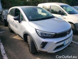  Opel  Crossland 1.2 TURBO 81KW ELEGANCE #48