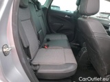  Opel  Crossland 1.2 TURBO 81KW ELEGANCE #10