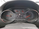  Opel  Crossland 1.2 TURBO 81KW ELEGANCE #7