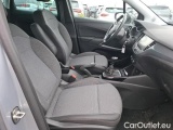  Opel  Crossland 1.2 TURBO 81KW ELEGANCE #9