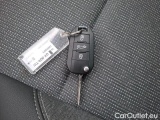  Opel  Crossland 1.2 TURBO 81KW ELEGANCE #6