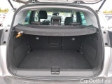  Opel  Crossland 1.2 TURBO 81KW ELEGANCE #13