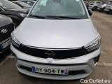  Opel  Crossland 1.2 TURBO 81KW ELEGANCE #14