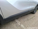  Opel  Crossland 1.2 TURBO 81KW ELEGANCE #16