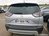  Opel  Crossland 1.2 TURBO 81KW ELEGANCE #15