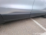  Opel  Crossland 1.2 TURBO 81KW ELEGANCE #17