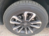 Opel  Crossland 1.2 TURBO 81KW ELEGANCE #18