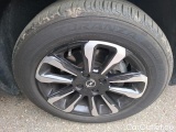  Opel  Crossland 1.2 TURBO 81KW ELEGANCE #19