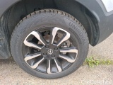  Opel  Crossland 1.2 TURBO 81KW ELEGANCE #20