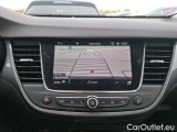  Opel  Crossland 1.2 TURBO 81KW ELEGANCE #22