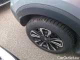  Opel  Crossland 1.2 TURBO 81KW ELEGANCE #28