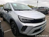  Opel  Crossland 1.2 TURBO 81KW ELEGANCE #26