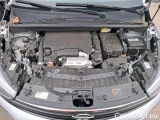  Opel  Crossland 1.2 TURBO 81KW ELEGANCE #31