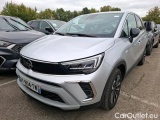  Opel  Crossland 1.2 TURBO 81KW ELEGANCE #30