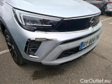  Opel  Crossland 1.2 TURBO 81KW ELEGANCE #32