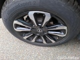  Opel  Crossland 1.2 TURBO 81KW ELEGANCE #33