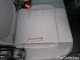  Opel  Crossland 1.2 TURBO 81KW ELEGANCE #34